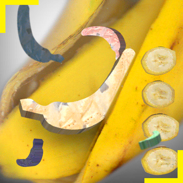 Banana_Focus